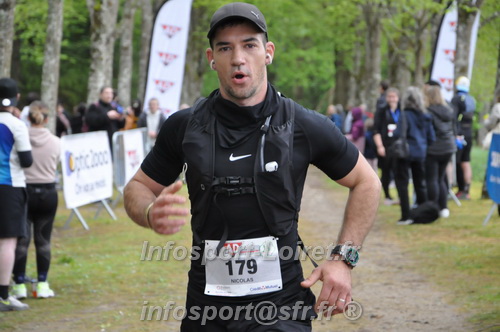 Trail _Chamerolles2026/CHM2026_6789.JPG